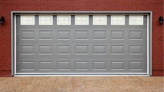 Garage Door Repair at Meadowood Village, Florida